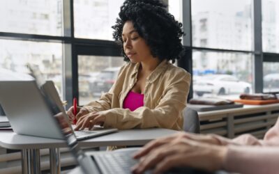 What Your Management Style Says About Your Business