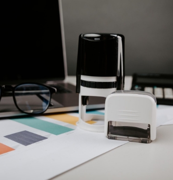 Design & File Preparation